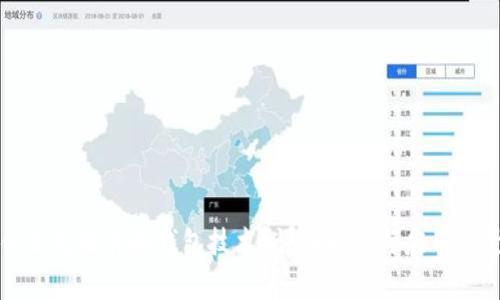 什么是硬件冷钱包技术？详细解析与应用前景