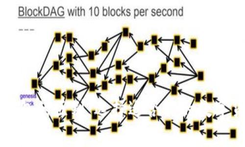 冷钱包与热钱包的区别：选择适合你的数字货币存储方式