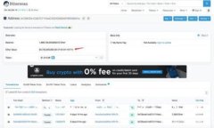 如何保护您的TP钱包安全，