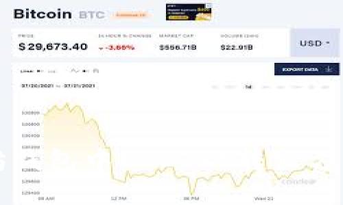 以太坊钱包中USDT的转出方法详解