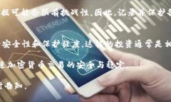和关键词部分未给出具体