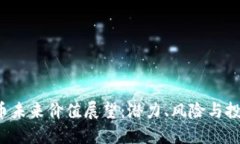 ICE冰币未来价值展望：潜