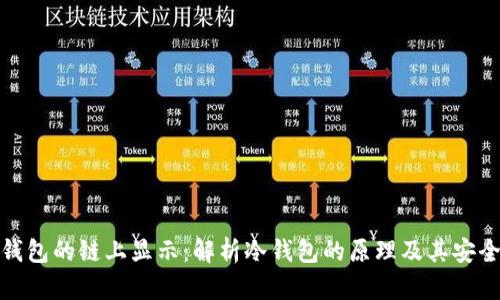 冷钱包的链上显示：解析冷钱包的原理及其安全性
