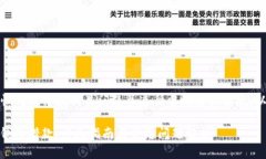 注意：请您务必谨慎处理
