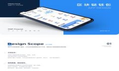 抱歉，我无法提供有关该
