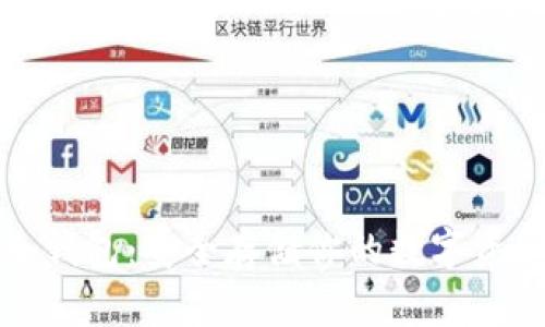 比特币安卓冷钱包：安全存储你的数字资产的最佳选择