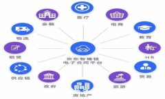 如何挑选适合冬季使用的