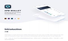 如何选择和使用ERC20冷钱包：保护你的数字资产