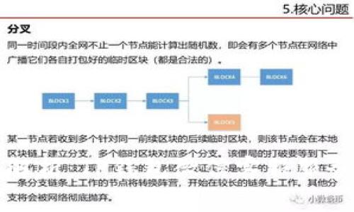 全面解析：TP钱包微信客服服务指南