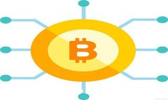  中本聪币app下载：一步步