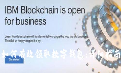 如何有效领取数字钱包：详细指南