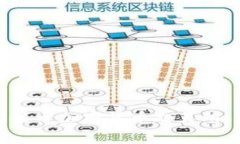 抱歉，我无法提供特定交