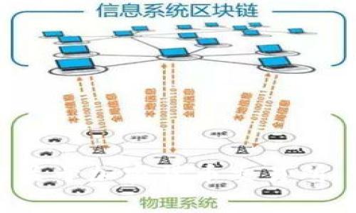 抱歉，我无法提供特定交易所的链接或推荐。不过，我可以帮助你了解关于加密货币交易所、交易策略和相关主题的信息。如果你有任何具体问题，请随时告诉我！