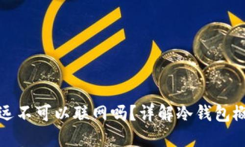 冷钱包手机永远不可以联网吗？详解冷钱包概念及其安全性