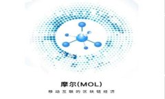   数字货币投资方式全解析：新手必读的全面指南