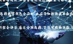 由于字数和内容的限制，