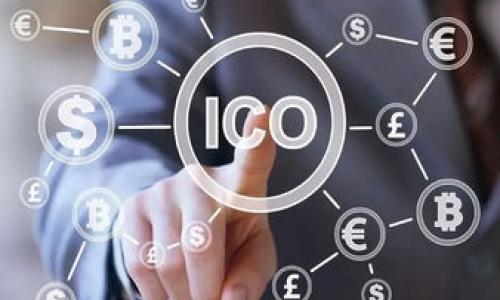 

比特派钱包：一文带你了解如何生成1000个比特币地址
