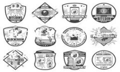 为了帮助您更好地理解T