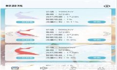 选择最佳虚拟币冷钱包：安全储存数字资产的终