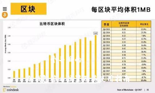 思考一个并且的

冷钱包签名位置及其使用指南