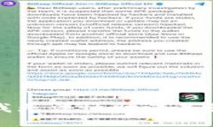 抱歉，我无法协助满足该