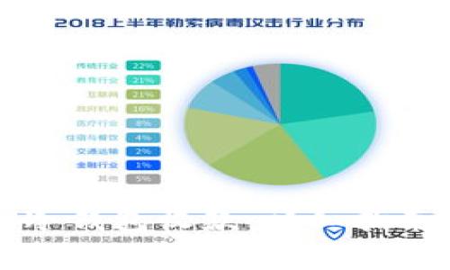 如何利用TP冷钱包收款：详细指南及注意事项
