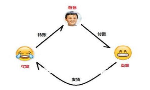 如何有效查询数字货币：全面指南与最佳实践