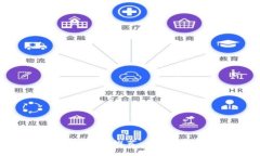2023年最佳数字钱包推荐：找到适合你的完美选项