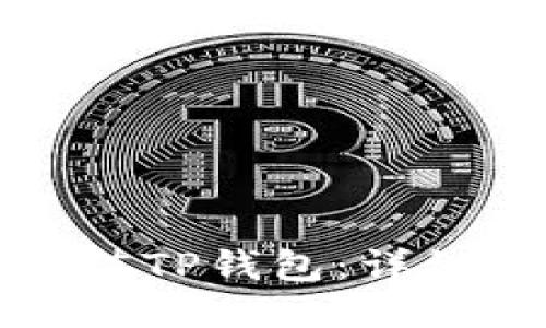 如何轻松充值TP钱包：详细步骤与技巧