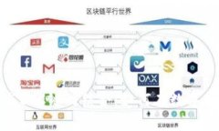 全面解析TP钱包与ETC链的结