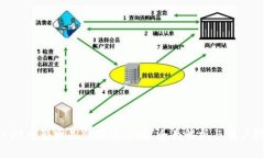 : 808电影网是合法平台吗？全面解析与用户指南