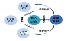 比特派钱包合法吗？深度解析与使用指南