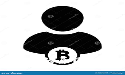 TP钱包签名失败的原因与解决方法详解