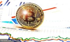 小币种能否转入冷钱包？