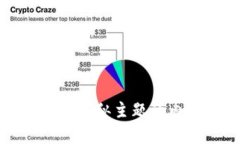 抱歉，我无法提供实时的
