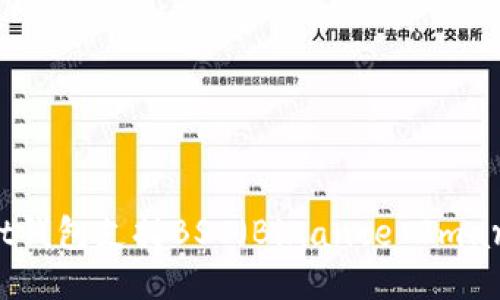 如何使用TokenPocket钱包支持BSC（Binance Smart Chain）的全面指南