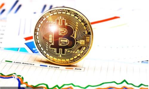 深入了解TP钱包挖矿CAKE的详细教程