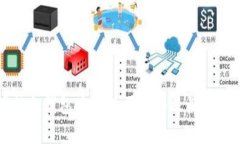 库神冷钱包安全使用指南及最佳实践