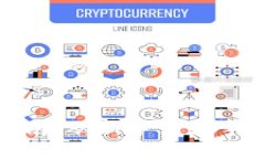TP钱包使用指南：从新手到