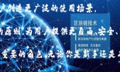   如何高效使用TP钱包？一