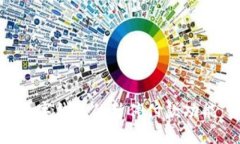 如何解冻数字钱包的暂停