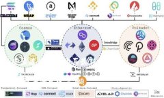   SOLE官方：探索独特的设