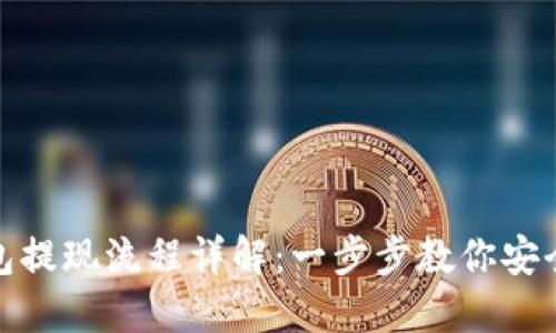 瑞波冷钱包提现流程详解：一步步教你安全提取资金