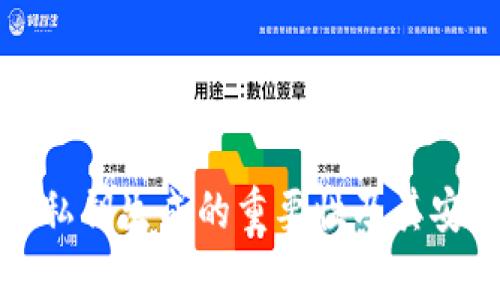 冷钱包中私钥生成的重要性及其安全性分析