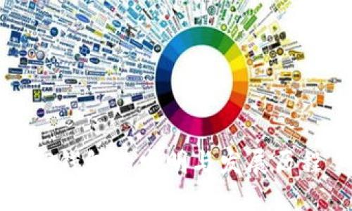 TP钱包的发明与发展历程