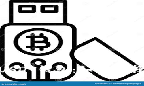 TRC20 USDT钱包：如何选择与使用？