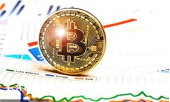 如何轻松安全地将数字资