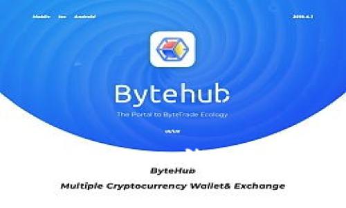 如何下载和使用OK钱包APP：全面指南