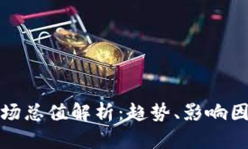 : 加密货币市场总值解析：趋势、影响因素与未来展望