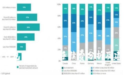 tp钱包转USDT的手续费分析及建议